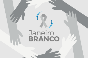 Janeiro Branco: como cuidar da saúde mental em 2025